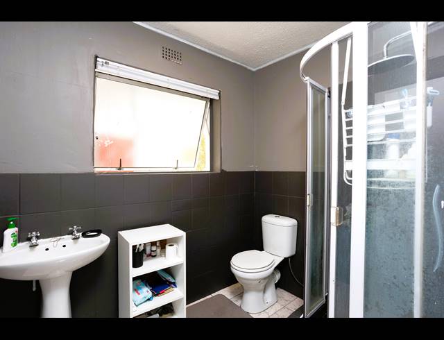 3 BEDROOM APARTMENT FOR SALE IN MARINA DA GAMA